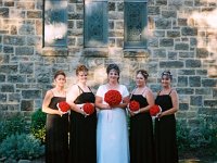 photos 2000-200900888